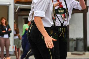 Schuhplattler weißenbach-haus 93639 2015-06-25.jpg