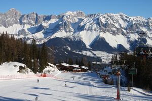 Seppn jet-19-2009-02-04.jpg