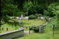 Soldatenfriedhof Wandau-0003-2025-06-11.jpg