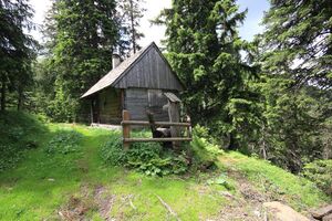 Sommeralm oppenberg 78041 2018-06-11.jpg