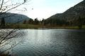 Sommersbergsee 78754 2014-11-15.jpg