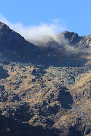 Sonnkar deneck -mahdfeld 90126 2018-11-11.jpg