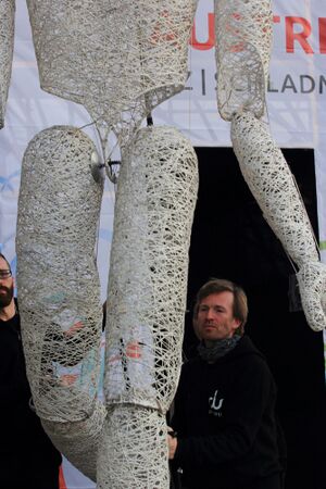 Spec.olymp17 39191 2017-03-17.jpg