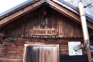 Stangalm 3269 2013-11-22.jpg