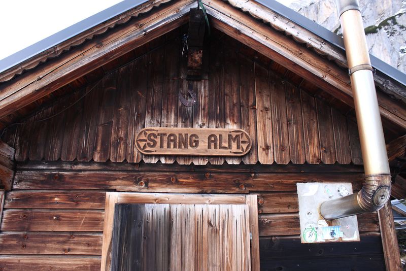 Datei:Stangalm 3269 2013-11-22.jpg