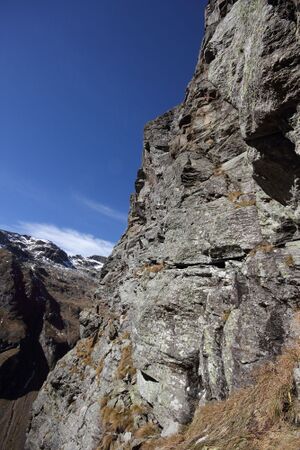 Steinwenderrinne 59302 2017-10-02.jpg