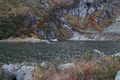 Stierkarsee 0158 2013-10-08.jpg