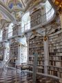 Stiftsbibliothek Admont1180876.JPG