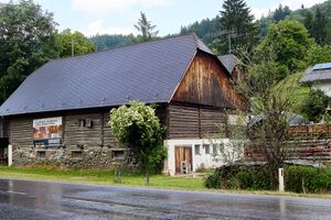 Vlg huber zu trojach-1003-2023-06-16.jpg