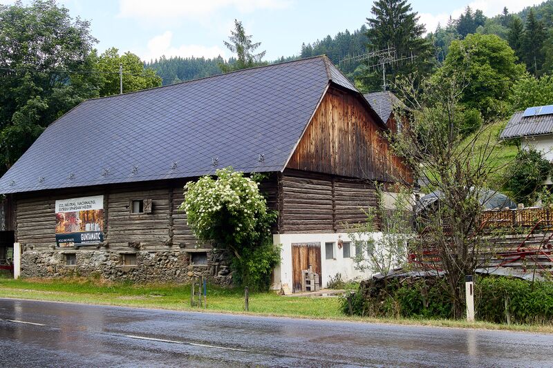 Datei:Vlg huber zu trojach-1003-2023-06-16.jpg