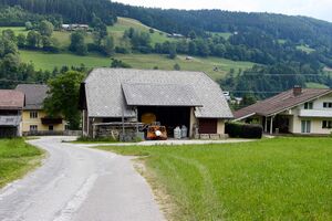 Vlg kaiser schattenberg-0876-2023-06-16.jpg
