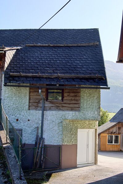 Datei:Vlg klampferer Krungl-0717-2023-10-03.jpg