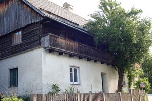 Vlg lechner altlassing 11-1000-2023-06-14.jpg