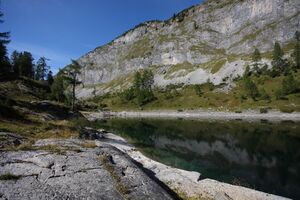 Vordere lahngangsee 1364 11-09-24.jpg