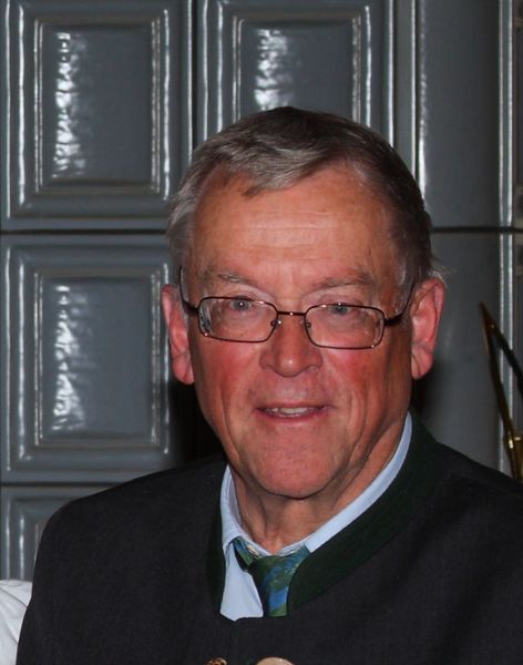 Datei:Walter bastl100.JPG