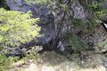 Wasserloch klamm palfau 81141 2018-04-23.jpg