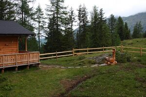 Wildkar 2166 2009-07-25.jpg