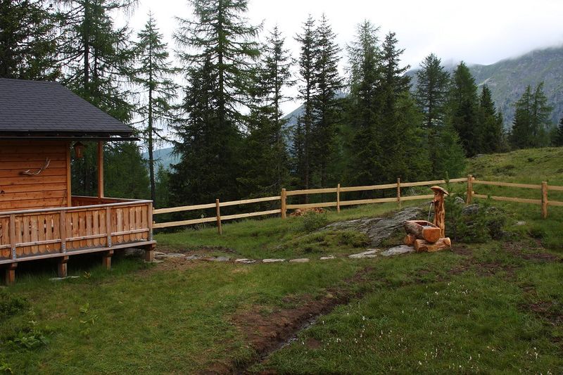 Datei:Wildkar 2166 2009-07-25.jpg