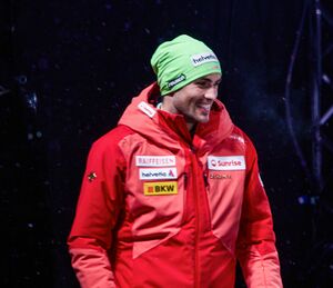 Yule daniel-0084-2023-01-23.jpg