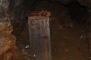 Zinkwandstollen 96010 2015-07-10.jpg