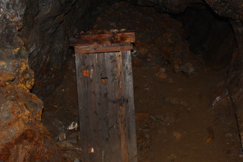 Datei:Zinkwandstollen 96010 2015-07-10.jpg