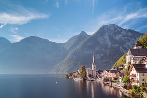 2016-09-29 DSC5761.jpg