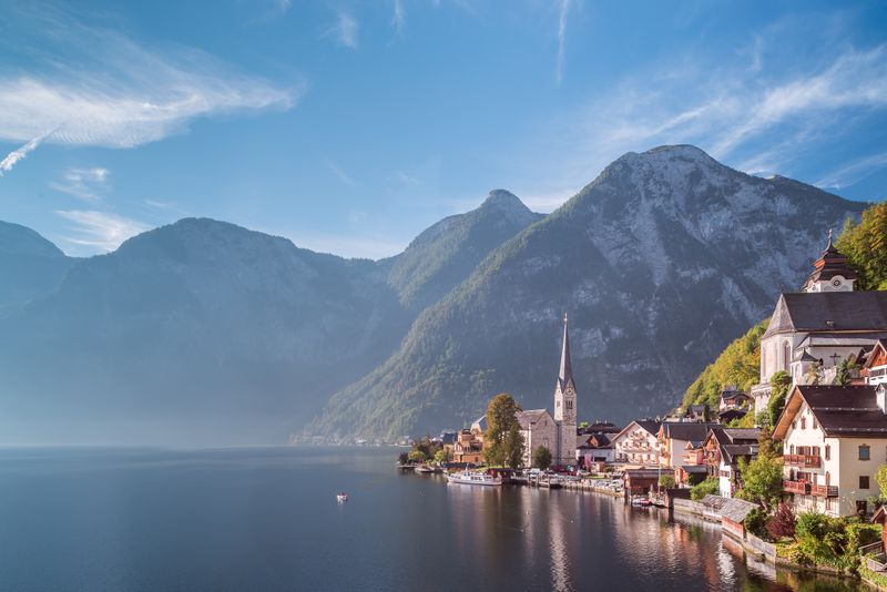 Datei:2016-09-29 DSC5761.jpg