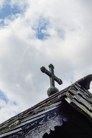 Annakapelle Kirchenlandl-0241-2025-08-06.jpg