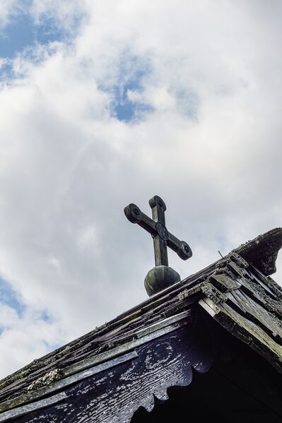 Datei:Annakapelle Kirchenlandl-0241-2025-08-06.jpg