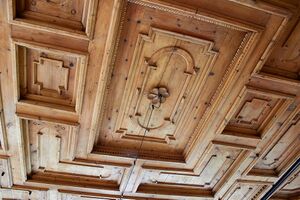 Archiv steyr burg strechau-300274-2023-05-04.jpg