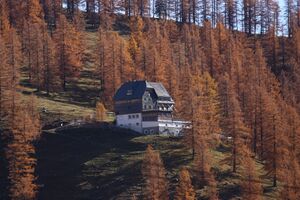 Austriahütte -türlwand 11777 2015-11-04.jpg