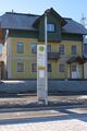 Bahnhof Haus-029-2025-12-14.jpg