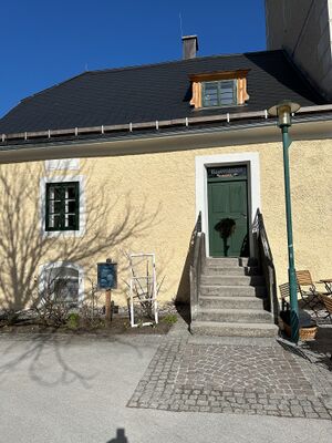 Bauernladen Irdning-45.jpg