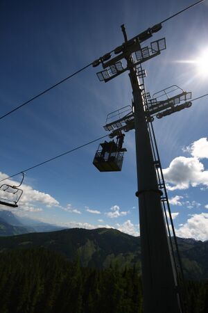 Burgstalllift planai 93483 2015-06-25.jpg