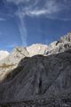 Dachstein Südwand0002.jpg