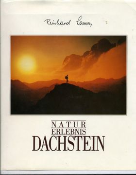 Dachstein lamm.jpg