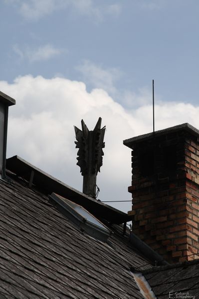 Datei:Davidbauer birnberg 9735.jpg