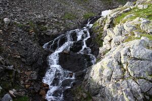 Duisitzkarbach 73204 2014-08-07.jpg