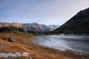 Duisitzkarsee 14301 2011-11-30.jpg