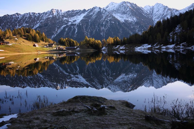 Datei:Duisitzkarsee 25517 2009-10-28.jpg