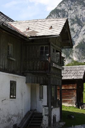 Ederhof-gruber0018.jpg