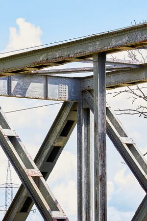 Eisenbahnbrücke niederöblarn-3000320-2023-05-07.jpg
