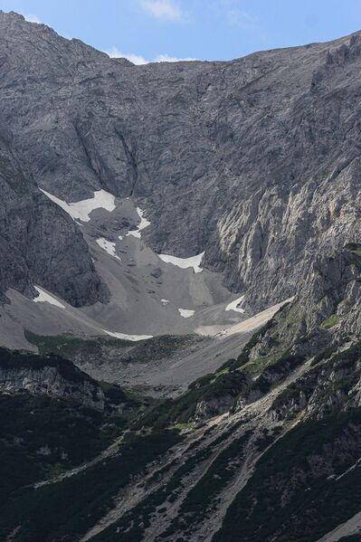 Datei:Eiskar Scheichenspitze-12-2018-07-26.jpg