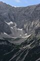 Eiskar Scheichenspitze-12-2018-07-26.jpg