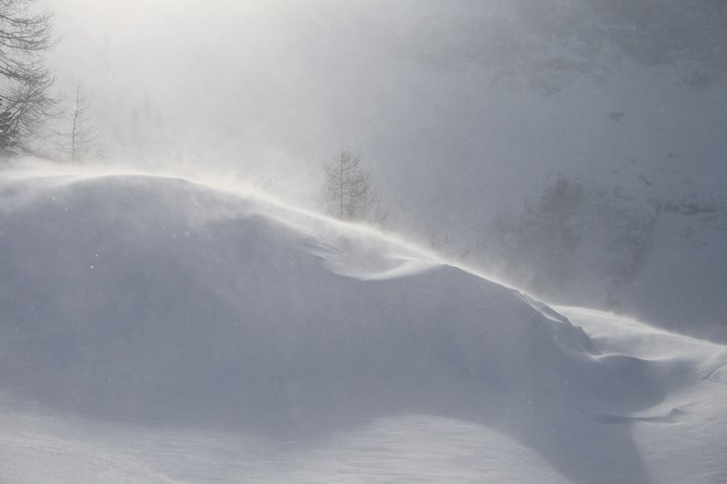Datei:Eiskar obertal 3347 2013-02-11.jpg