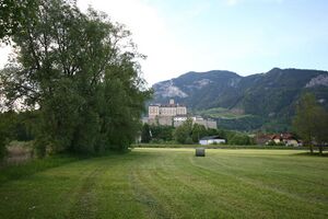 Enns-Altarme Niederstuttern 58387 2014-05-21.jpg