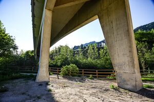 Ennsbrücke schladming-3001-2013-05-09.jpg