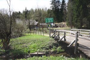 Eselalm mitterndorf 21170 2016-04-15.jpg