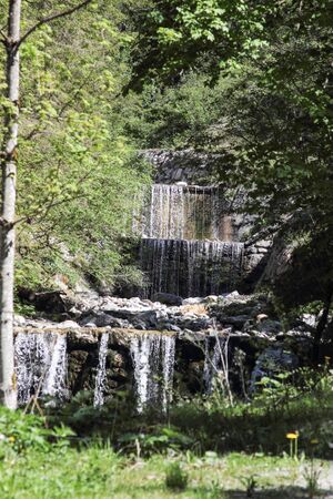 Flitzenschlucht-bach gaishorn 45314 2017-05-18.jpg