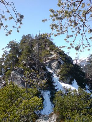 Freienstein-hofer 1271.jpg